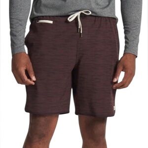 Vuori Men’s Banks Short - Small